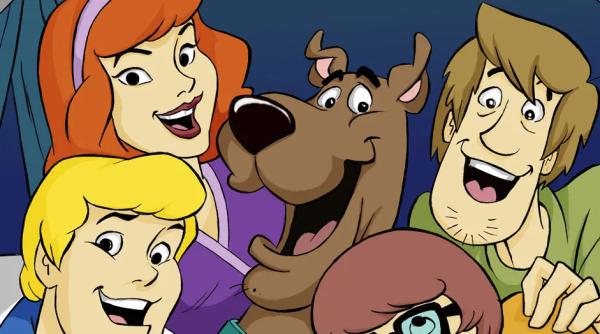 Desenele animate vechi și lecțiile lor „de aur” care ne-au învățat despre viață