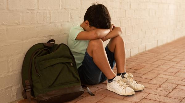 Leca explică ce înseamnă „catch up” și de ce schimbă șansele copilului: „Când progresul e măsurabil, școala încetează să pară sentință”