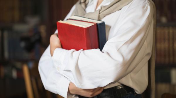 Rusia introduce lecții despre „dragostea de patrie” pentru elevii mici