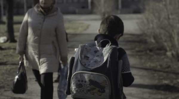 Radu Leca explică impactul sărăciei educaționale asupra motivației școlare: Intervenții bazate pe psihologia motivației