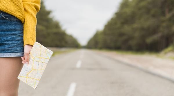 Țări care te plătesc să te muți acolo. Iată unde poți începe o viață nouă