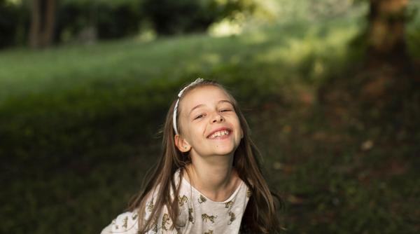 Singura abilitate care contează mai mult decât notele, talentul sau încrederea unui copil