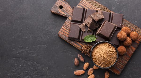 Ciocolata de Paște: trucul secret pe care mai puțin de 1% dintre părinți îl cunosc pentru a evita risipa