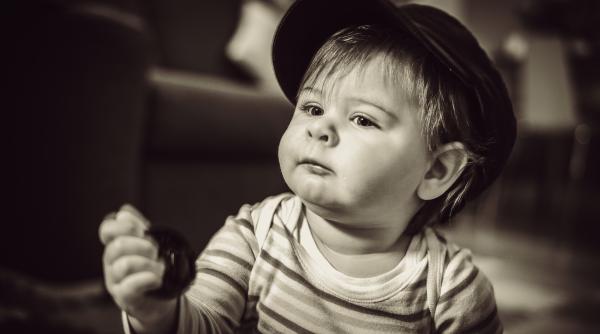 Dacă ai unul dintre aceste nume, probabil ai fost un bebeluș în anii 1950