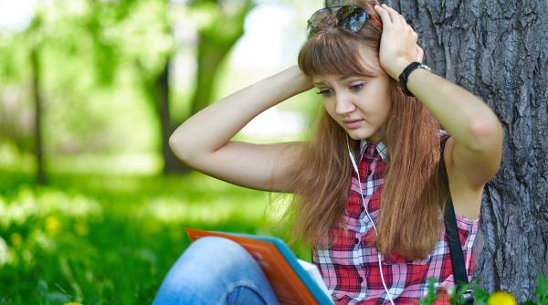 10 lucruri pe care generația X și baby boomers le fac, iar generația Z le consideră foarte stânjenitoare 