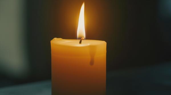 Un fost ministru al Educației a murit. Mihai Dimian: „Rămas-bun!”