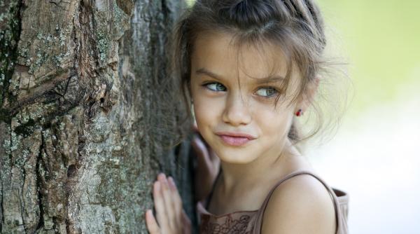 5 lucruri pe care le face un terapeut pentru a transforma copiii nerecunoscători în copii care apreciază ceea ce au