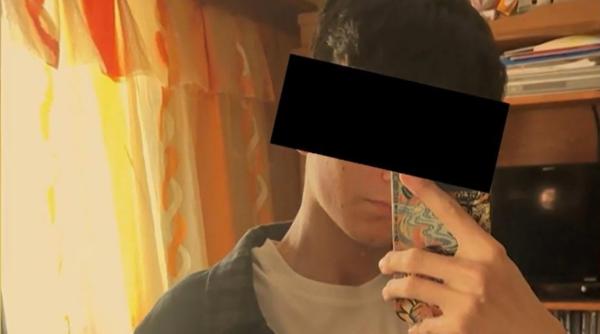 Gabriel era la nivelul 10 în jocul care l-ar fi determinat să își ia viața. Se caută vinovatul pentru moartea elevului olimpic din Iași