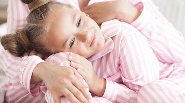 5 sfaturi care te ajută să readuci copilul la rutină după vacanță, potrivit specialiștilor