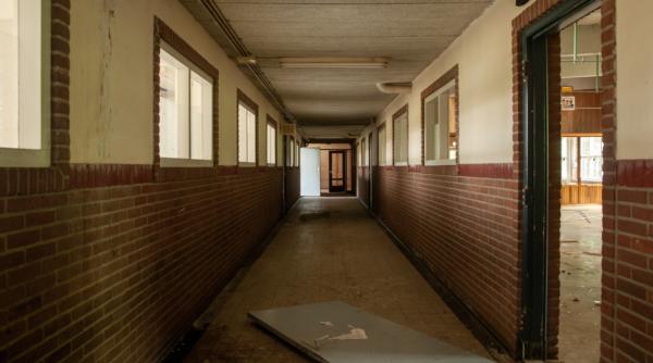 Atac armat la o şcoală din Turcia: 9 morţi şi 13 răniţi