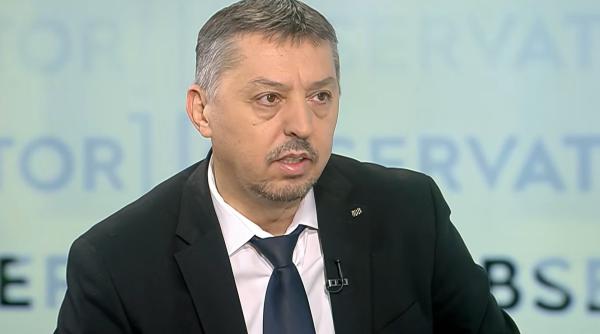 „Până la 50% dintre elevi sunt analfabeți funcțional!” Avertismentul fostului ministru Daniel David
