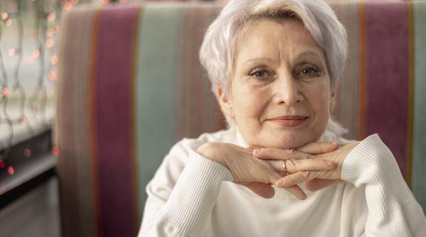 Persoanele cu un obicei nesănătos trăiesc mai mult decât cele care evită, arată un studiu