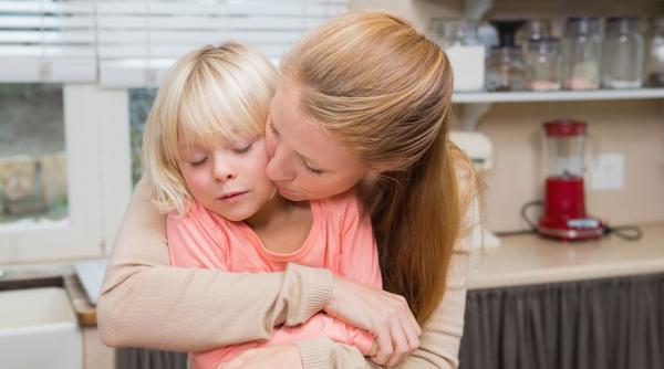 Regula 7-7-7: secretul simplu care îți apropie copilul de tine