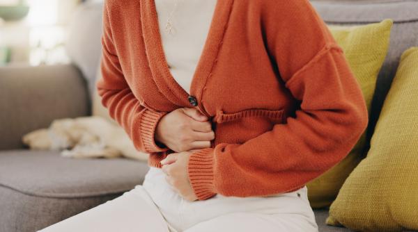  Endometrioza: De ce este uneori durerea atât de intensă? Un studiu oferă răspunsuri