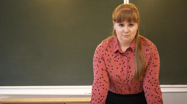 Prof. Costreie atrage atenția asupra fenomenului periculos în care autoritatea și expertiza profesorilor sunt subminate de părinți