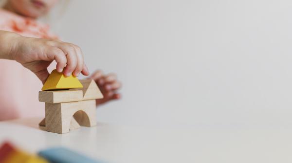 Calendarul de înscriere la creşă sau grădiniţă şi criteriile care trebuie îndeplinite, publicate de Ministerul Educației