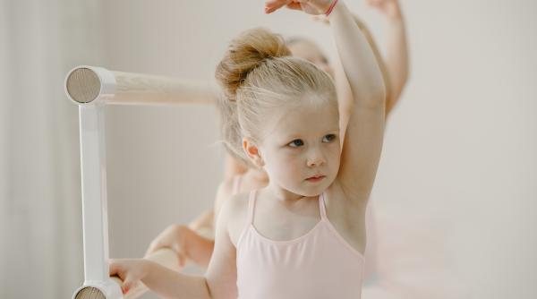 Ce impact au obiceiurile de la 2 ani asupra adolescenței, potrivit cercetătorilor