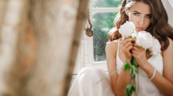 O judecătoare din Argeș propune căsătorii cu termen de expirare: 5 sau 10 ani de probă în iubire