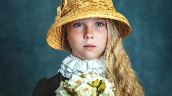 Laboratorul accidental al independențe. Psihologi: Anii `70 nu au format copii mai rezilienți prin educație bună, ci întâmplător