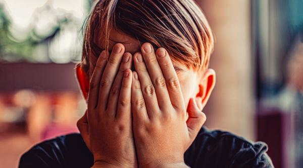 Psiholog: „Copiii cu ADHD au multe puncte forte de dezvoltat dacă nu ne concentrăm doar pe dificultățile lor”