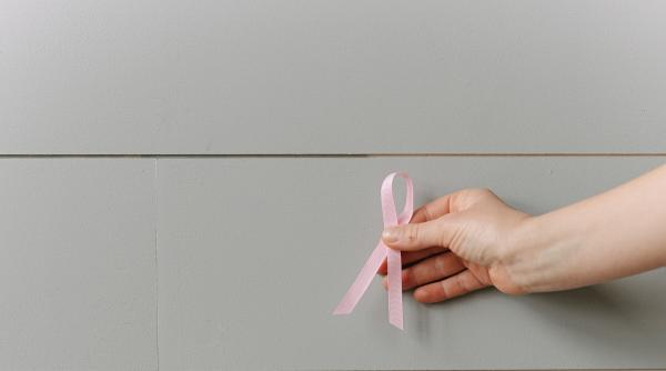 Centru de recuperare și tabere gratuite pentru copiii care au învins cancerul, în construcție la Mitrofani