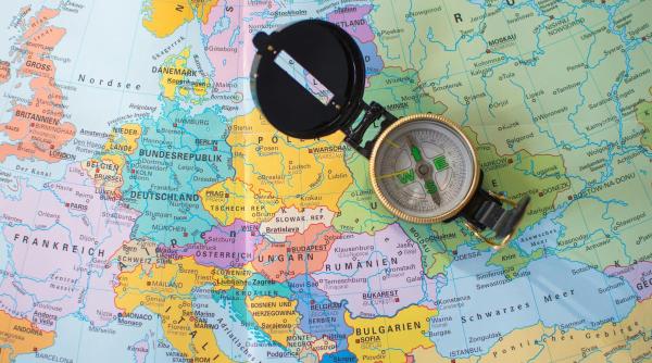 Destinația perfectă pentru vacanța de vară în Europa: Cel mai ieftin oraș cu sute de atracții gratuite