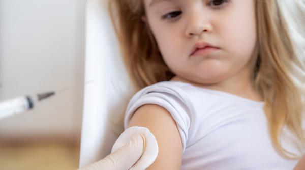 Europa riscă să rateze obiectivele de eliminare a hepatitei până în 2030, avertizează agenția pentru sănătate