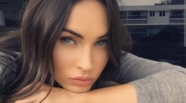 Ce le interzice Megan Fox copiilor săi și de ce mulți îi critică metodele de educație