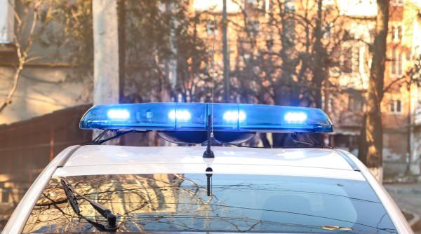 Adolescent din Buzău, arestat preventiv după ce a încercat să-și violeze vărul de 9 ani