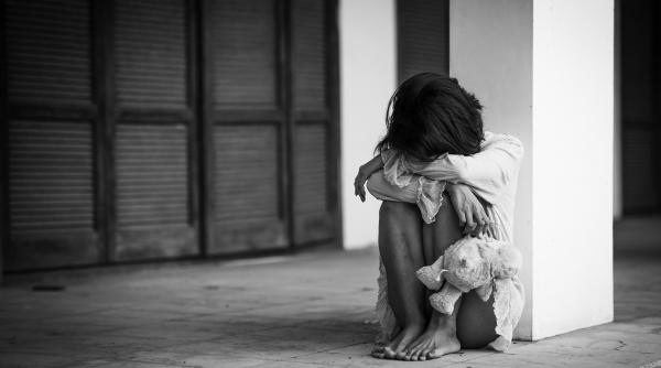 "Nașii de Sprijin", noua inițiativă din Miercurea Ciuc pentru copiii vulnerabili: O masă caldă și șansa la un viitor mai bun