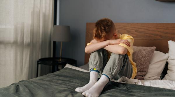 Trezitul devreme este rău pentru creierul adolescenților, conform unui studiu