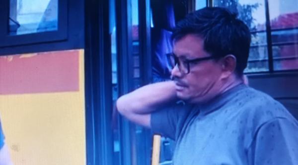 Mărturia unui şofer de autobuz care a salvat 50 de elevi în Nepal