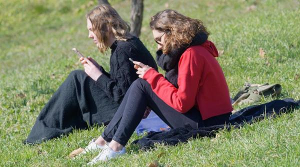 România adoptă un cadru legislativ pentru combaterea exploatării sexuale online a copiilor 