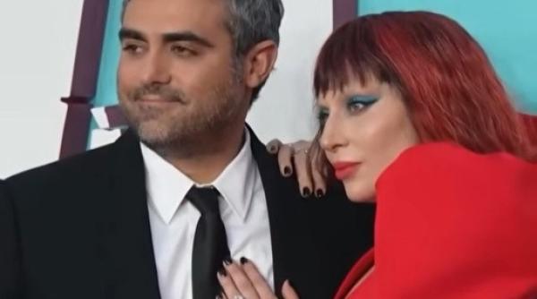 Lady Gaga și Michael Polansky au devenit părinți prin intermediul unei mame surogat. Numele ales pentru fetița lor