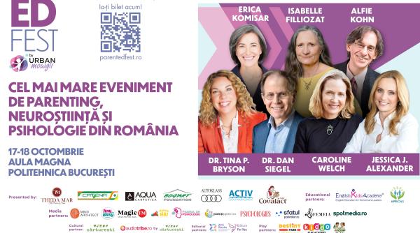 Copilăria publicată fără acord: unul din trei copii români le-a cerut părinților să șteargă postările