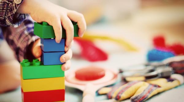 Înscrierea copiilor în clasa pregătitoare. Ce trebuie să știe părinții: calendar, condiții