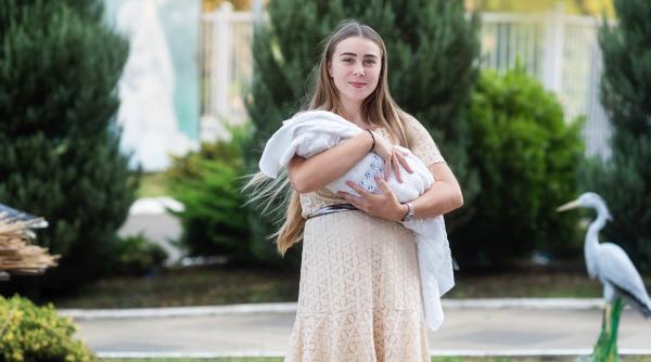 Incontinența urinară după naștere: Statistici îngrijorătoare și de ce tăcerea nu aduce nicio virtute