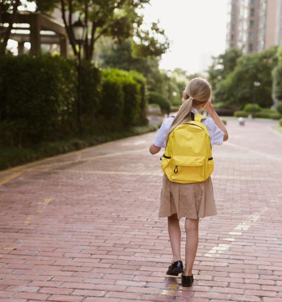 Un profesor din Finlanda spune care e obiceiul pe care copiii foarte inteligenți îl au după ce ies de la școală