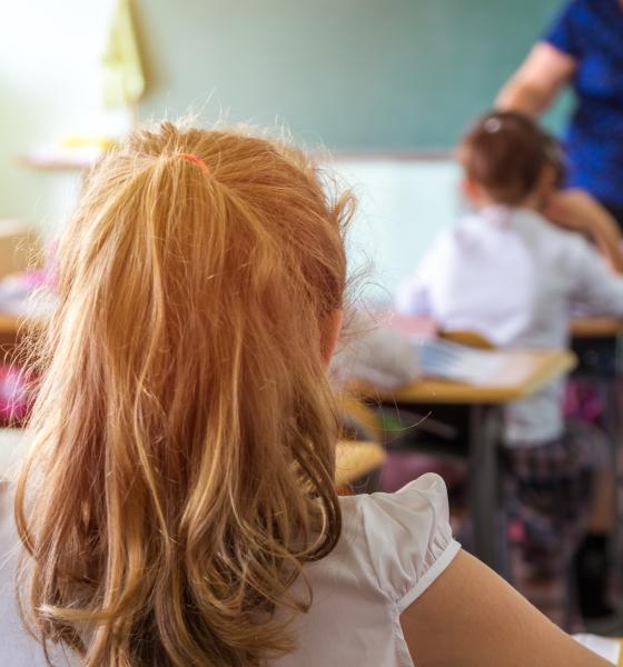 Acuzații privind ora de Religie. Patriarhia Română răspunde: „Participarea elevilor, un drept constituțional!”