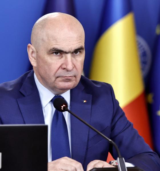 Ce spune Ilie Bolojan despre viitorul ministru al Educației: „Sunt mai multe ipoteze”