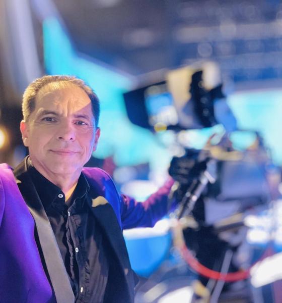 Dan Negru, mesaj dur după ce copilul de 13 ani care a ucis e liber: „Loazele sunt protejate. Profesorii sunt prizonierii elevilor”