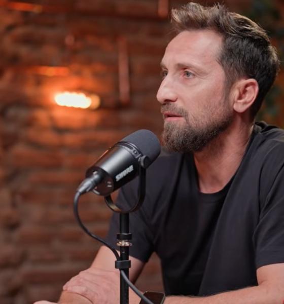 Dani Oțil: „Acest new overparenting nu are o documentare reală în estul Europei ca fiind soluția optimă”