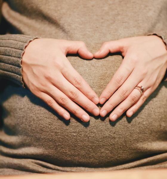 Care este anotimpul cel mai bun pentru a rămâne însărcinată. Iată de ce