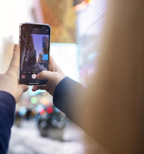 Încă o țară europeană vrea să limiteze accesul minorilor la rețelele de socializare