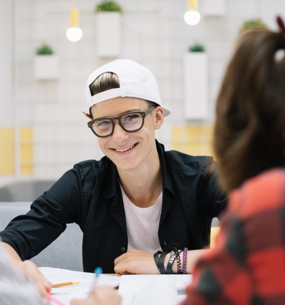 România intră în elita competițiilor globale. Țara noastră găzduiește în premieră Olimpiada Internațională de Business și Finanțe