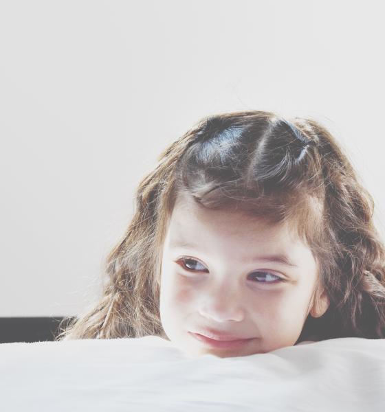 11 lucruri pe care copiii le-au învățat din plictiseală și care contează și astăzi