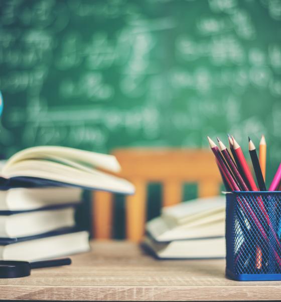 Bursele studenților nu vor crește în 2026. Anunțul făcut de Guvern