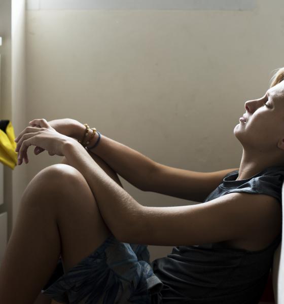 Consumul de alcool și substanțe la adolescenți și conexiunea cu actul suicidal. Radu Leca: „Părinții să fie pregătiți”