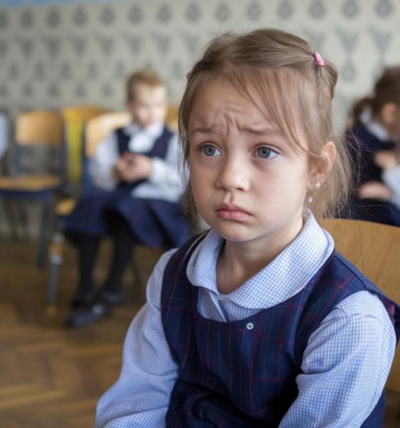 Lavinia Stan: „Putem să reducem bullyingul din școli. Modelul există deja. Alții au reușit, trebuie să reușim și noi” / VIDEO