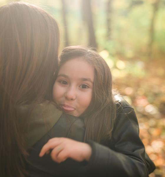 Când adolescentul minte: Ce se ascunde în spatele minciunii? Radu Leca: „Spune ceva despre frică, loialitate, rușine, autonomie”